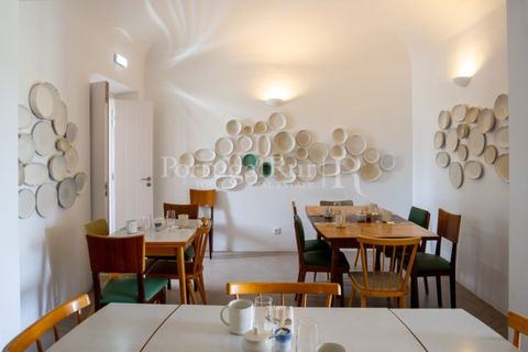 Farm i Evora, Evora, Evora - € 2.700.000 | Ref: TG3273 - foto 15
