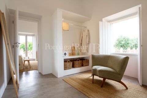 Farm i Evora, Evora, Evora - € 2.700.000 | Ref: TG3273 - foto 16