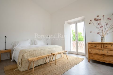 Farm i Evora, Evora, Evora - € 2.700.000 | Ref: TG3273 - foto 17