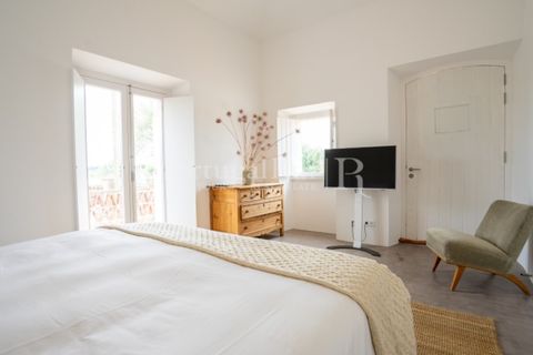 Farm i Evora, Evora, Evora - € 2.700.000 | Ref: TG3273 - foto 18