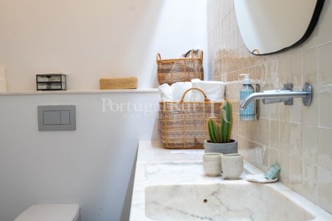 Farm i Evora, Evora, Evora - € 2.700.000 | Ref: TG3273 - foto 19