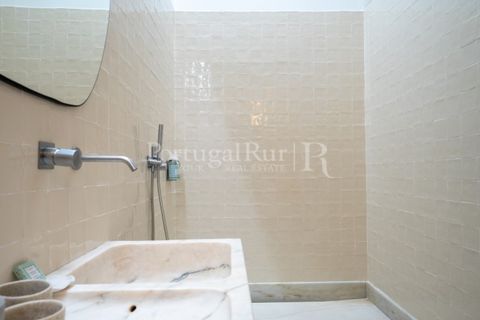Farm i Evora, Evora, Evora - € 2.700.000 | Ref: TG3273 - foto 20