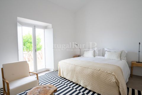 Farm i Evora, Evora, Evora - € 2.700.000 | Ref: TG3273 - foto 22