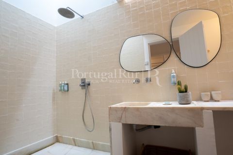 Farm i Evora, Evora, Evora - € 2.700.000 | Ref: TG3273 - foto 23