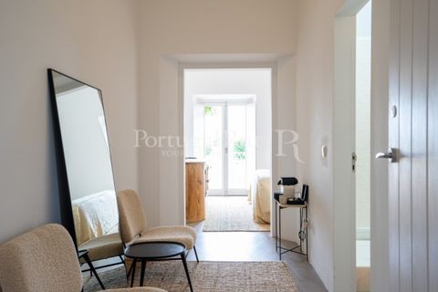 Farm i Evora, Evora, Evora - € 2.700.000 | Ref: TG3273 - foto 24