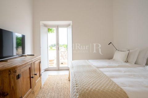 Farm i Evora, Evora, Evora - € 2.700.000 | Ref: TG3273 - foto 25