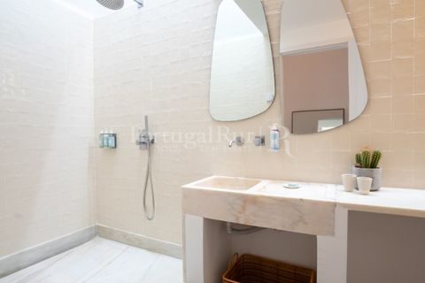 Farm i Evora, Evora, Evora - € 2.700.000 | Ref: TG3273 - foto 26