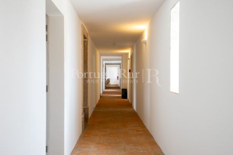 Farm i Evora, Evora, Evora - € 2.700.000 | Ref: TG3273 - foto 27
