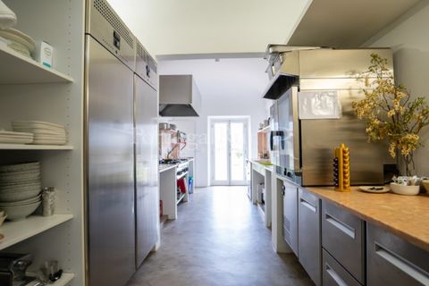 Farm i Evora, Evora, Evora - € 2.700.000 | Ref: TG3273 - foto 28