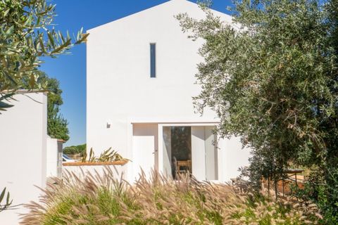 Farm i Evora, Evora, Evora - € 2.700.000 | Ref: TG3273 - foto 30
