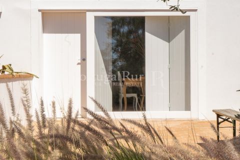 Farm i Evora, Evora, Evora - € 2.700.000 | Ref: TG3273 - foto 31