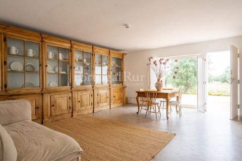 Farm i Evora, Evora, Evora - € 2.700.000 | Ref: TG3273 - foto 32