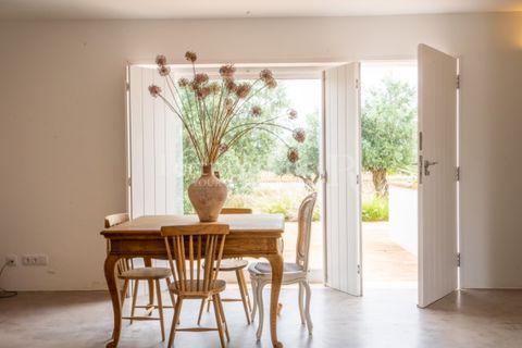 Farm i Evora, Evora, Evora - € 2.700.000 | Ref: TG3273 - foto 33