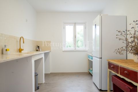 Farm i Evora, Evora, Evora - € 2.700.000 | Ref: TG3273 - foto 34