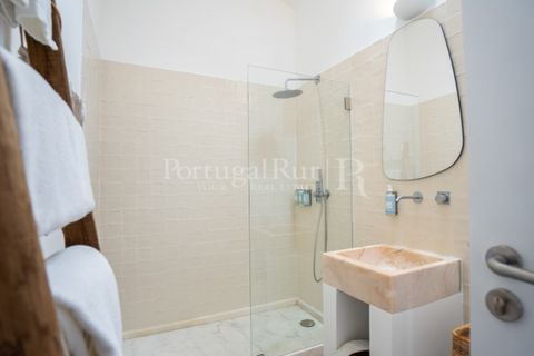 Farm i Evora, Evora, Evora - € 2.700.000 | Ref: TG3273 - foto 37