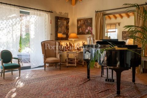 Landejendom i Arraiolos, Evora, Arraiolos - € 4.900.000 | Ref: TG3269 - foto 18