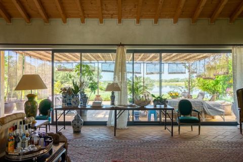 Landejendom i Arraiolos, Evora, Arraiolos - € 4.900.000 | Ref: TG3269 - foto 19