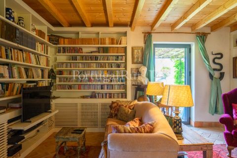 Landejendom i Arraiolos, Evora, Arraiolos - € 4.900.000 | Ref: TG3269 - foto 28
