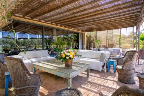 Landejendom i Arraiolos, Evora, Arraiolos - € 4.900.000 | Ref: TG3269 - foto 40