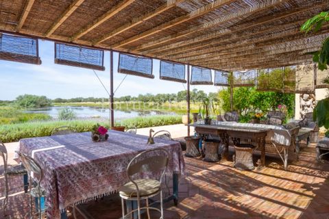 Landejendom i Arraiolos, Evora, Arraiolos - € 4.900.000 | Ref: TG3269 - foto 41