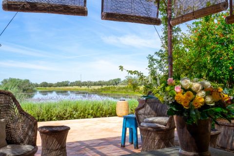 Landejendom i Arraiolos, Evora, Arraiolos - € 4.900.000 | Ref: TG3269 - foto 42