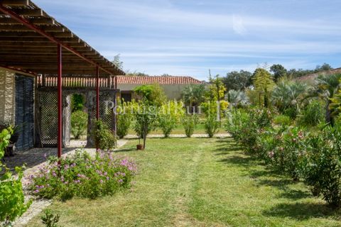 Landejendom i Arraiolos, Evora, Arraiolos - € 4.900.000 | Ref: TG3269 - foto 44