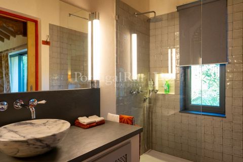 Landejendom i Arraiolos, Evora, Arraiolos - € 4.900.000 | Ref: TG3269 - foto 49