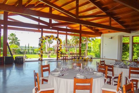 Granja a Abrantes, Santarem, Abrantes - € 2.660.000 | Ref: ML134 - foto 9