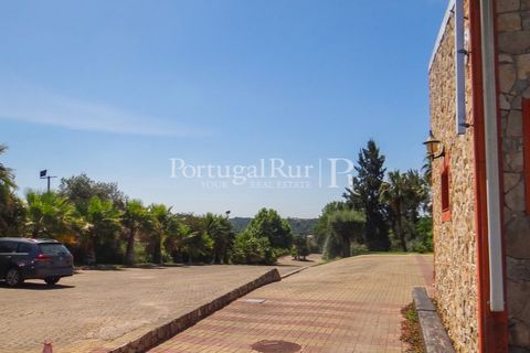 Granja a Abrantes, Santarem, Abrantes - € 2.660.000 | Ref: ML134 - foto 13