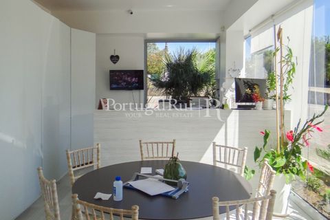 Granja a Abrantes, Santarem, Abrantes - € 2.660.000 | Ref: ML134 - foto 14