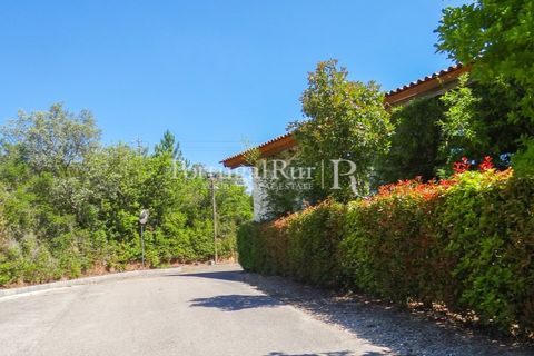 Granja a Abrantes, Santarem, Abrantes - € 2.660.000 | Ref: ML134 - foto 16