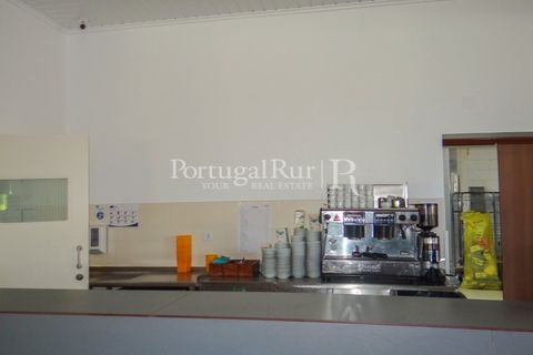 Granja a Abrantes, Santarem, Abrantes - € 2.660.000 | Ref: ML134 - foto 21