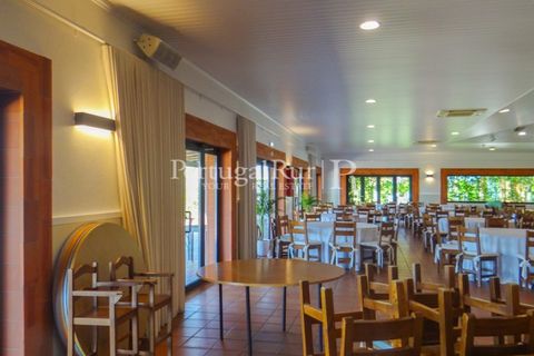 Granja a Abrantes, Santarem, Abrantes - € 2.660.000 | Ref: ML134 - foto 22