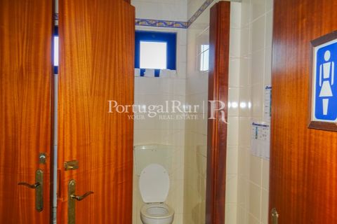 Granja a Abrantes, Santarem, Abrantes - € 2.660.000 | Ref: ML134 - foto 31
