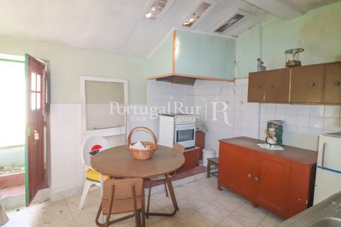 Landejendom i Arez e Amieira do Tejo, Portalegre, Arez e Amieira do Tejo - € 30.000 | Ref: FG964 - foto 6
