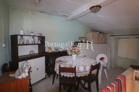 Landejendom i Arez e Amieira do Tejo, Portalegre, Arez e Amieira do Tejo - € 30.000 | Ref: FG964 - foto 7