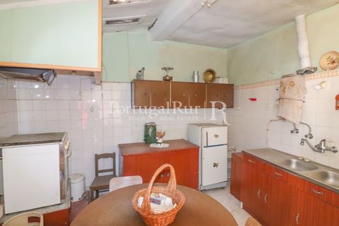 Landejendom i Arez e Amieira do Tejo, Portalegre, Arez e Amieira do Tejo - € 30.000 | Ref: FG964 - foto 8