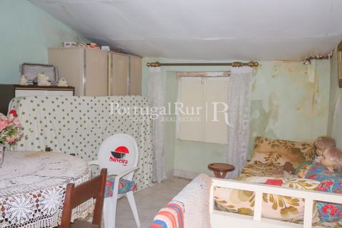 Landejendom i Arez e Amieira do Tejo, Portalegre, Arez e Amieira do Tejo - € 30.000 | Ref: FG964 - foto 9