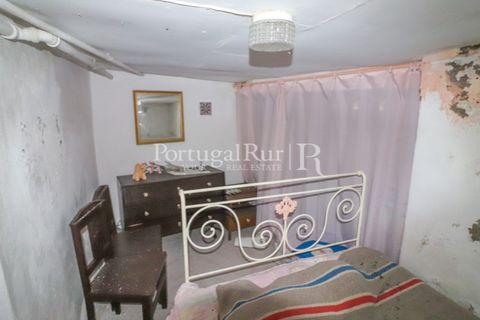 Landejendom i Arez e Amieira do Tejo, Portalegre, Arez e Amieira do Tejo - € 30.000 | Ref: FG964 - foto 10