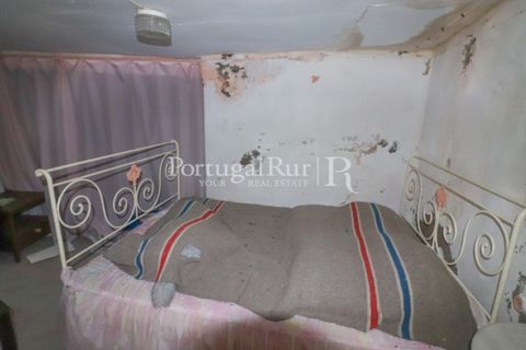 Landejendom i Arez e Amieira do Tejo, Portalegre, Arez e Amieira do Tejo - € 30.000 | Ref: FG964 - foto 11