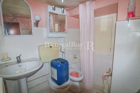 Landejendom i Arez e Amieira do Tejo, Portalegre, Arez e Amieira do Tejo - € 30.000 | Ref: FG964 - foto 12