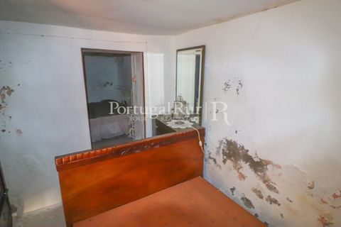Landejendom i Arez e Amieira do Tejo, Portalegre, Arez e Amieira do Tejo - € 30.000 | Ref: FG964 - foto 13