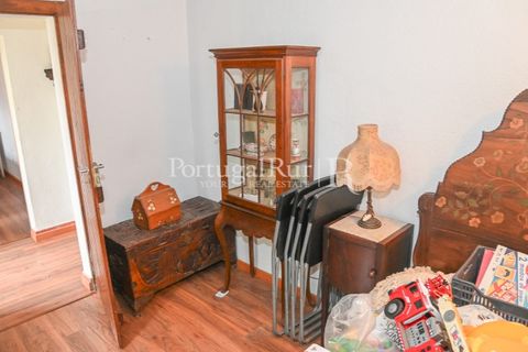 Farm i Coruche, Santarem, Coruche - € 365.000 | Ref: ZR87 - foto 4