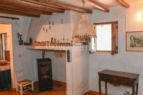 Farm i Coruche, Santarem, Coruche - € 365.000 | Ref: ZR87 - foto 5