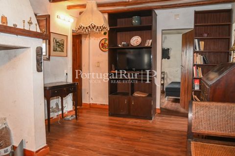 Farm i Coruche, Santarem, Coruche - € 365.000 | Ref: ZR87 - foto 6