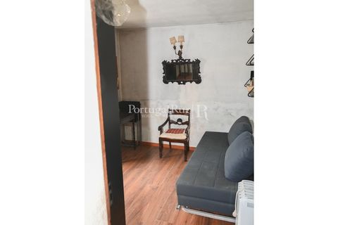 Farm i Coruche, Santarem, Coruche - € 365.000 | Ref: ZR87 - foto 7