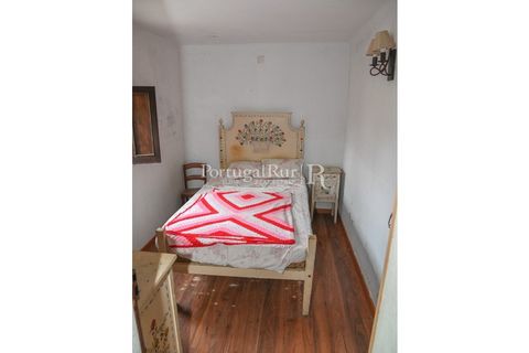 Farm i Coruche, Santarem, Coruche - € 365.000 | Ref: ZR87 - foto 8