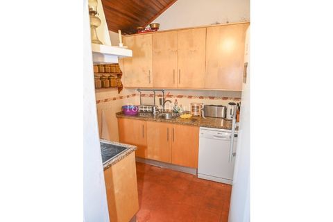 Farm i Coruche, Santarem, Coruche - € 365.000 | Ref: ZR87 - foto 9