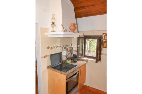 Farm i Coruche, Santarem, Coruche - € 365.000 | Ref: ZR87 - foto 10