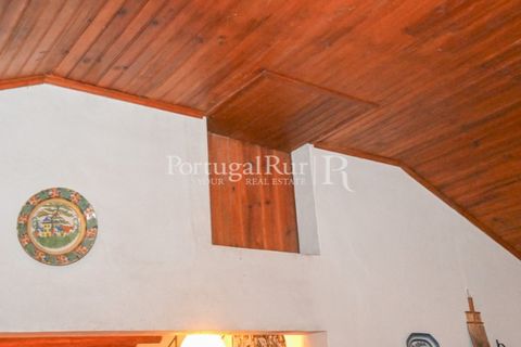 Farm i Coruche, Santarem, Coruche - € 365.000 | Ref: ZR87 - foto 11